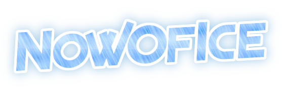 NowOfIce:
フィギュアスケート・アイスショーのテレビ放送予定、フィギュアスケート関連商品の発売情報